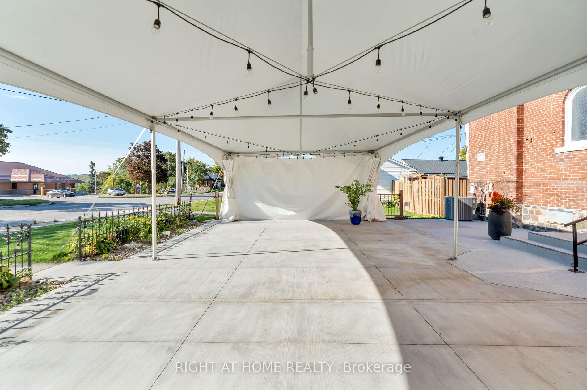 19 Albert Street E, Trent Hills — photo 4 of 5