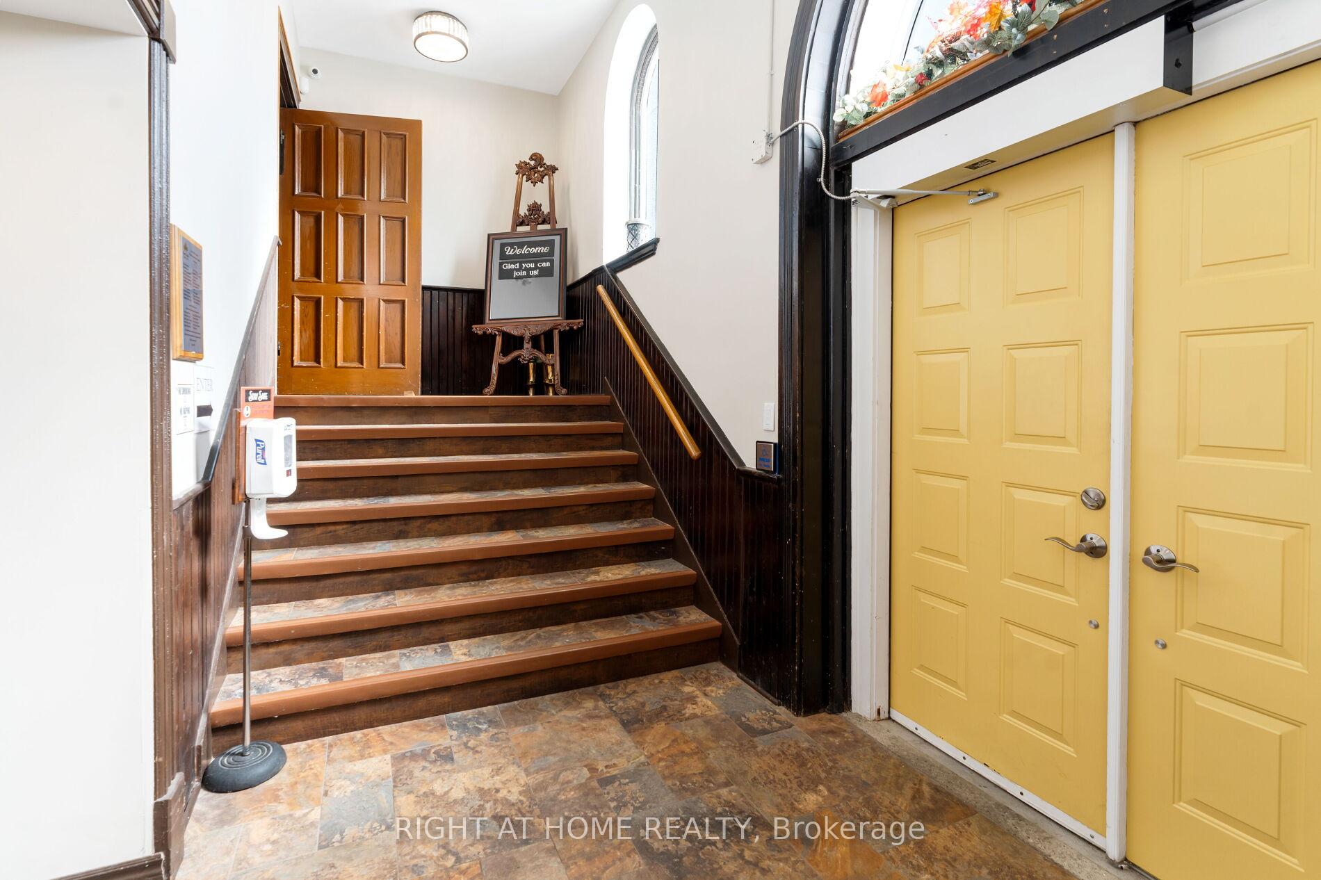 19 Albert Street E, Trent Hills — photo 5 of 5