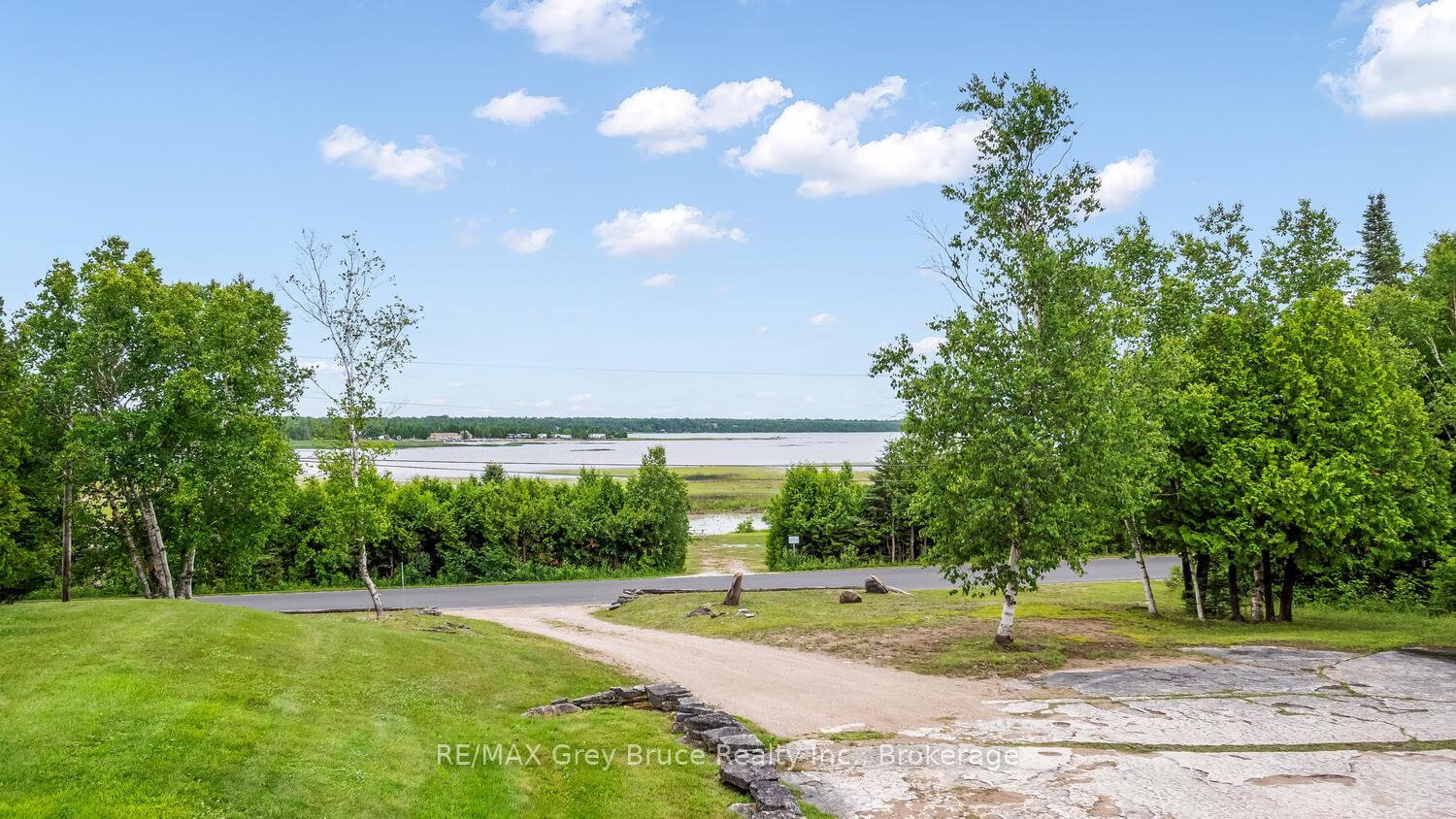 68 Tamarac Road, Northern Bruce Peninsula — photo 3 of 5