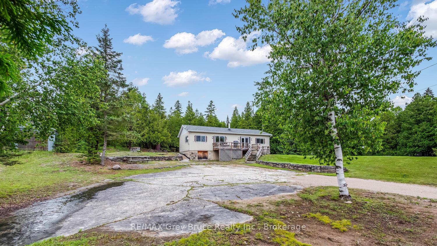 68 Tamarac Road, Northern Bruce Peninsula — photo 4 of 5