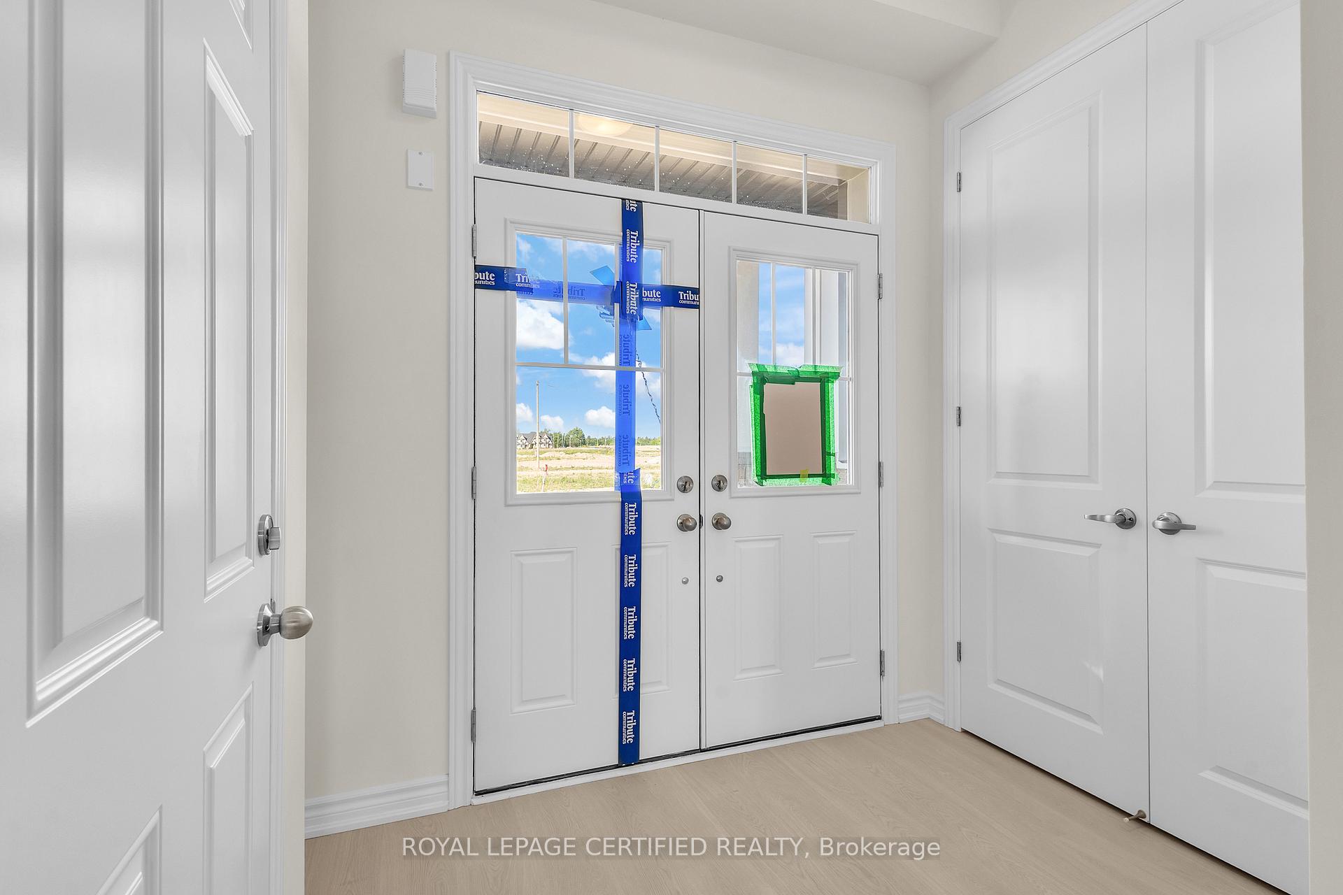 363 Farley Road, Centre Wellington — photo 4 of 5