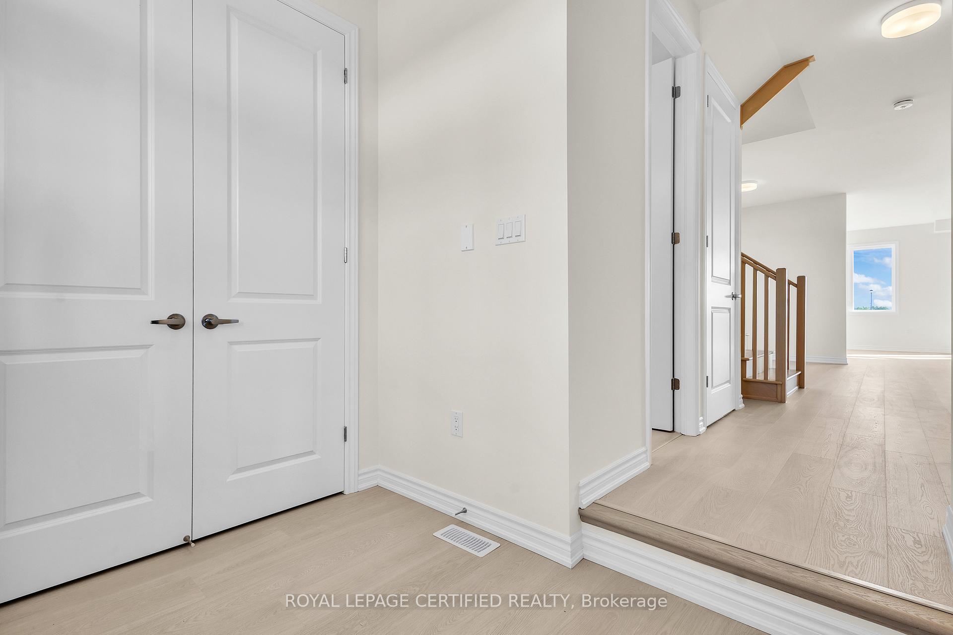 363 Farley Road, Centre Wellington — photo 5 of 5