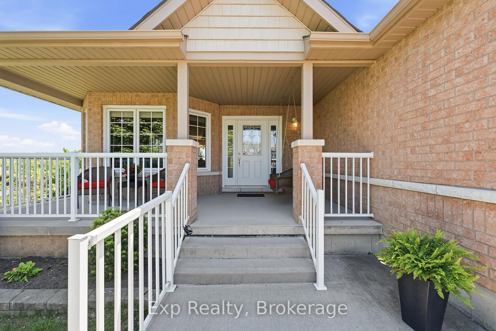 1266 Ashland Drive, Cobourg — photo 5 of 5