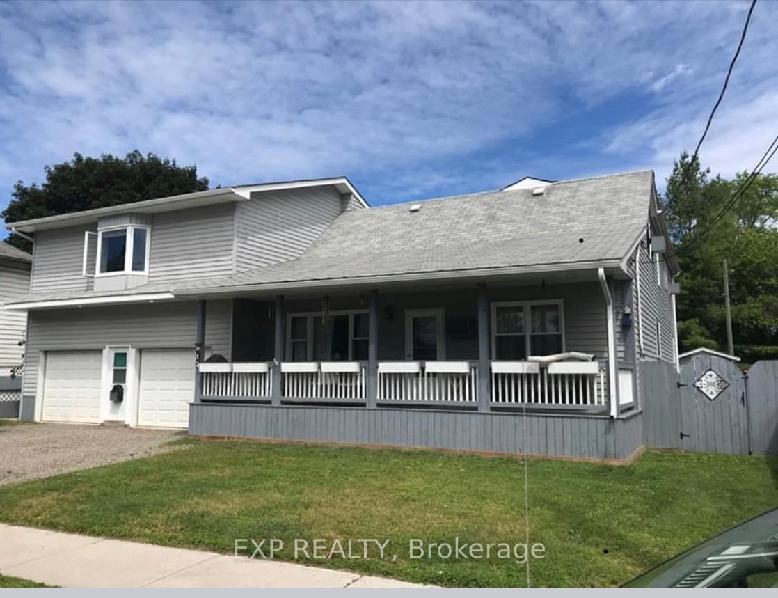 612 Romaine Street, Peterborough — photo 2 of 5