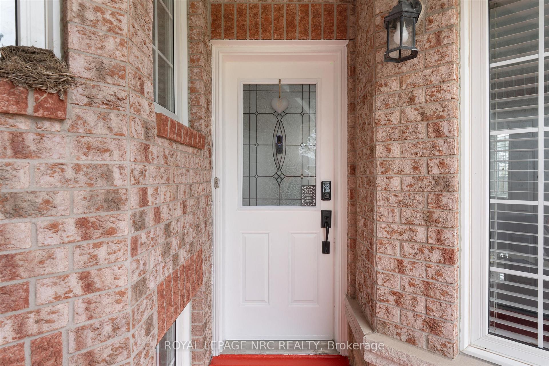 147 St. Lawrence Drive, Welland — photo 3 of 5