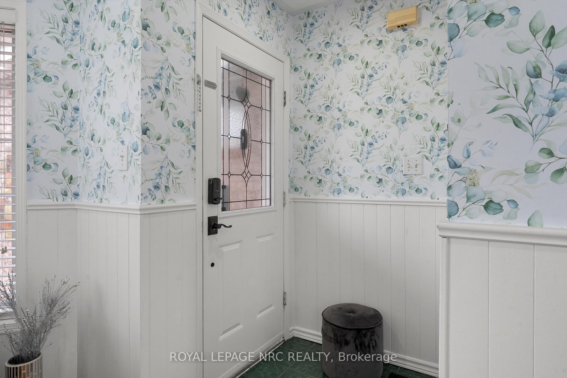 147 St. Lawrence Drive, Welland — photo 5 of 5