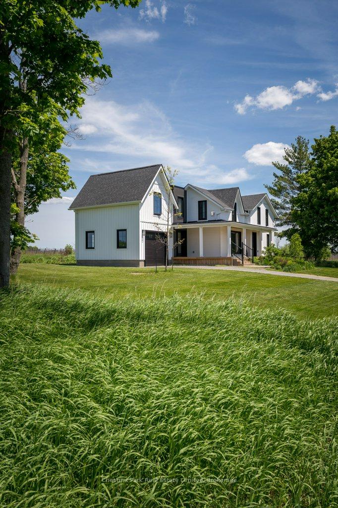 456 Cold Creek Road, Prince Edward County — photo 2 of 5