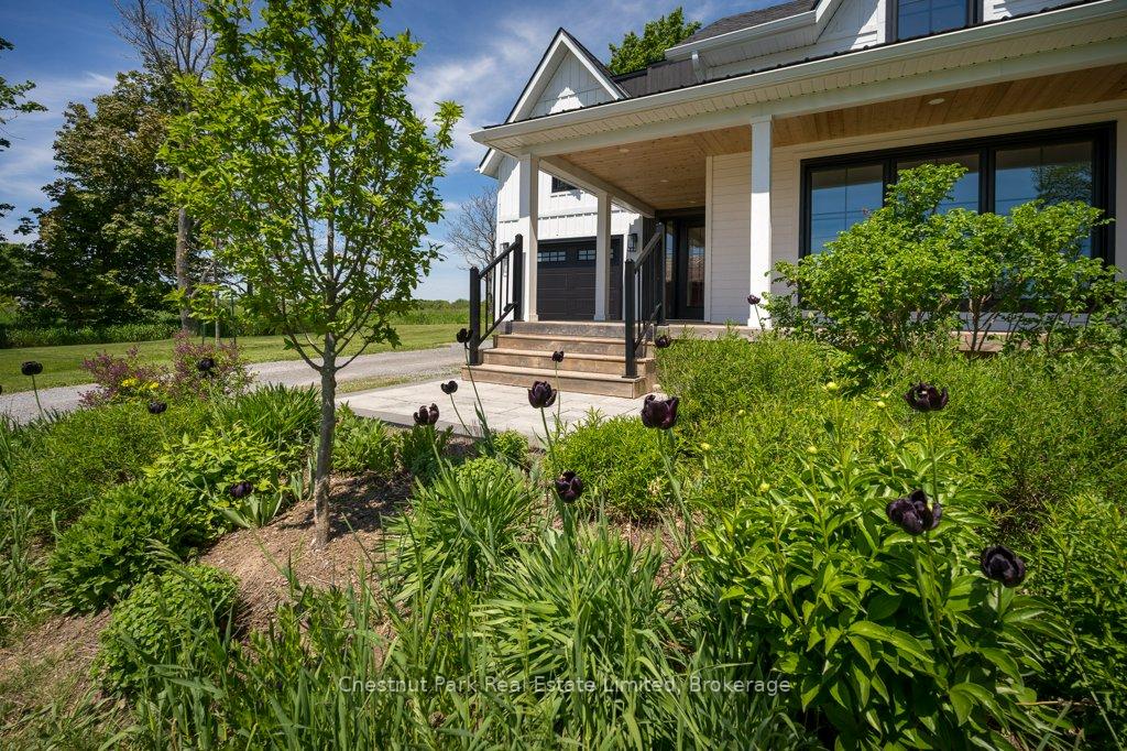 456 Cold Creek Road, Prince Edward County — photo 4 of 5