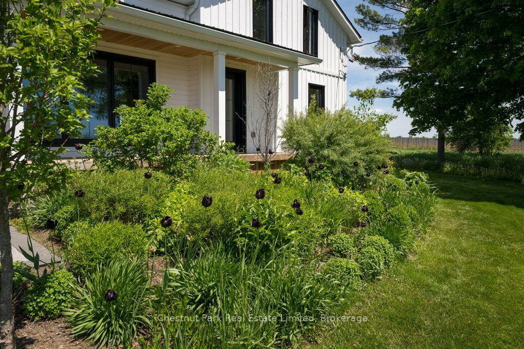 456 Cold Creek Road, Prince Edward County — photo 5 of 5
