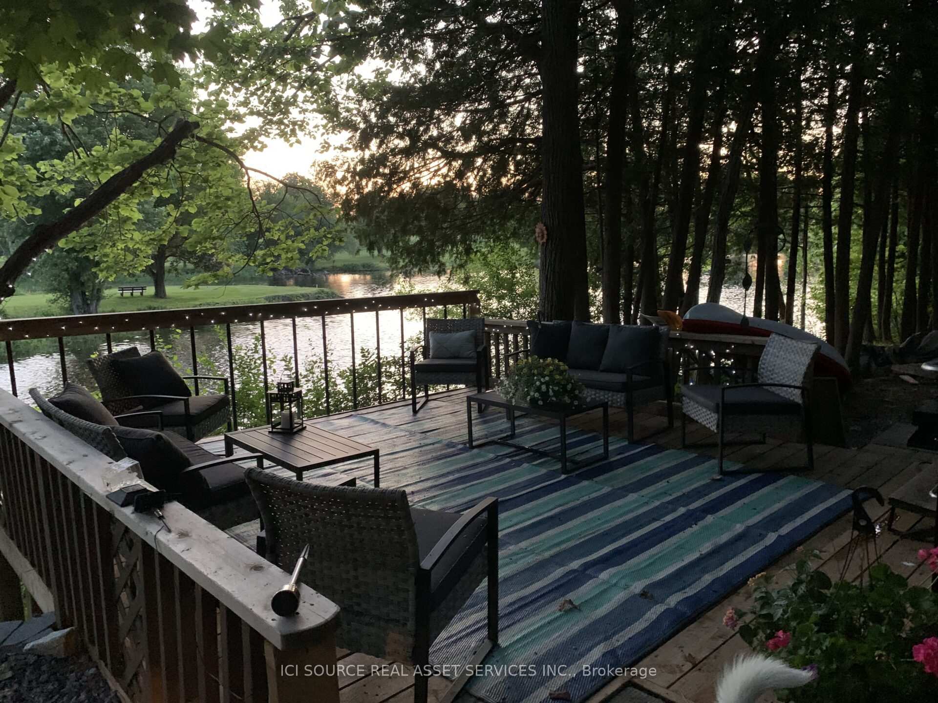 249 Borden Road, Mississippi Mills — photo 3 of 5