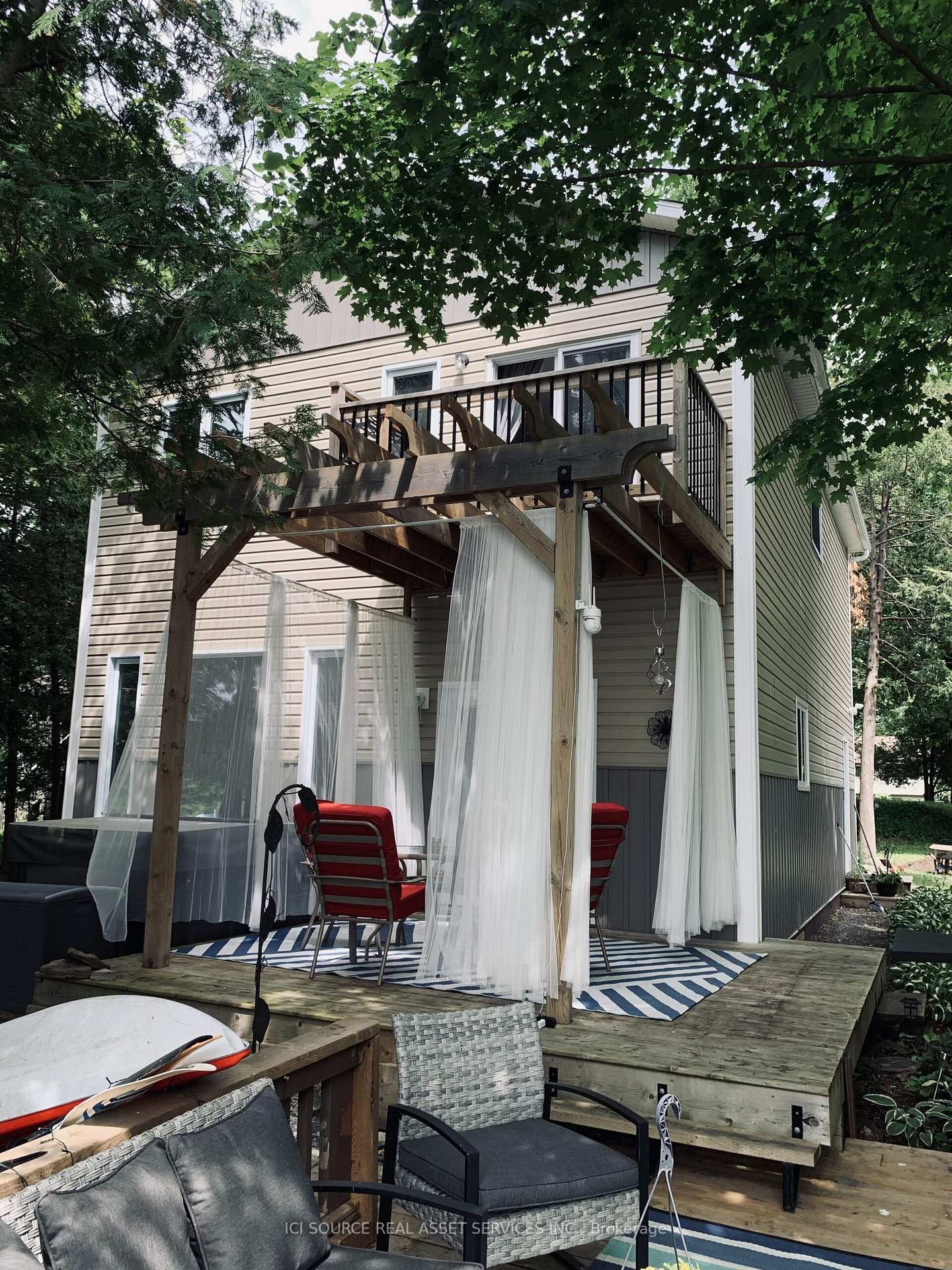 249 Borden Road, Mississippi Mills — photo 4 of 5