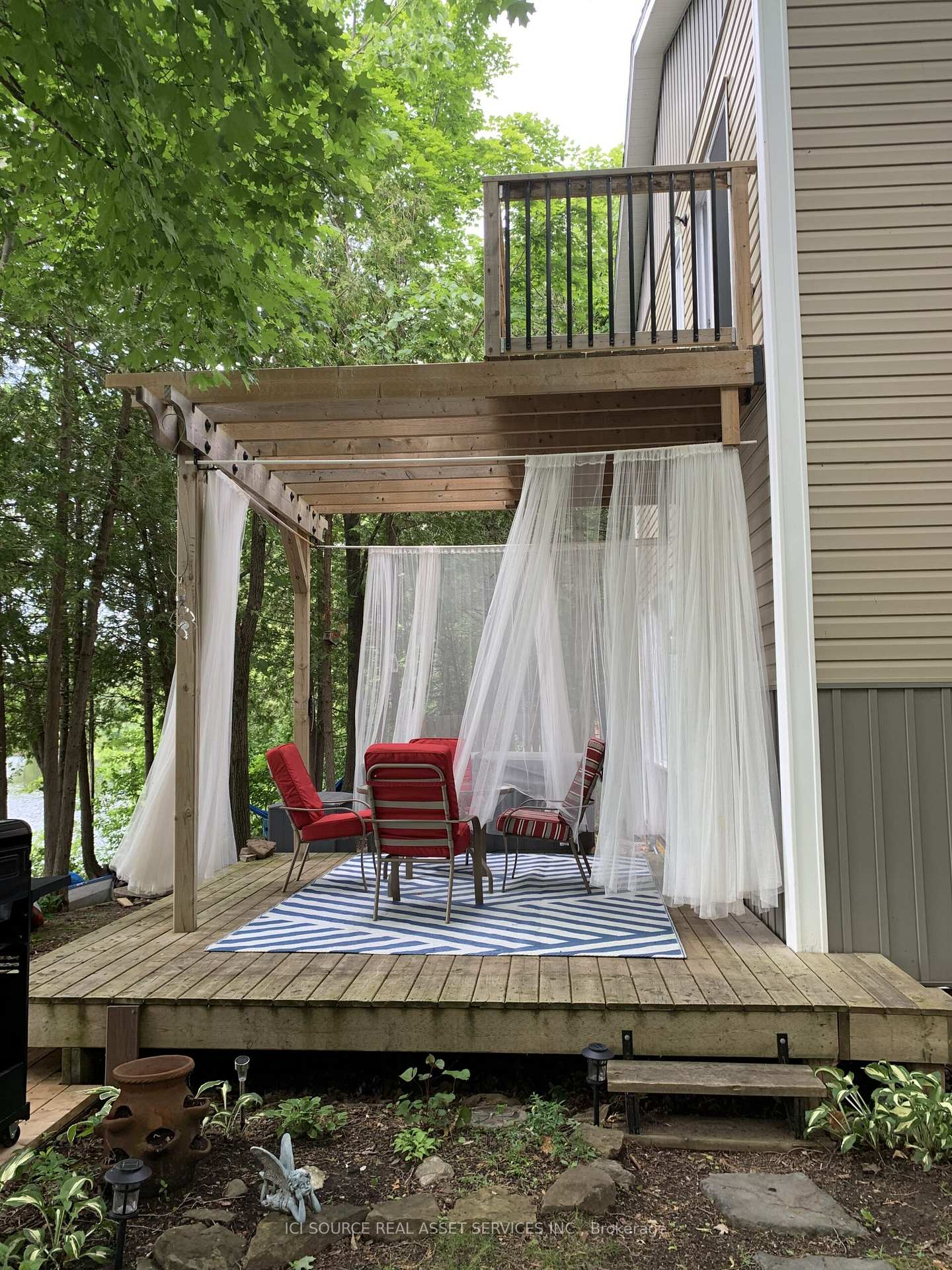 249 Borden Road, Mississippi Mills — photo 5 of 5