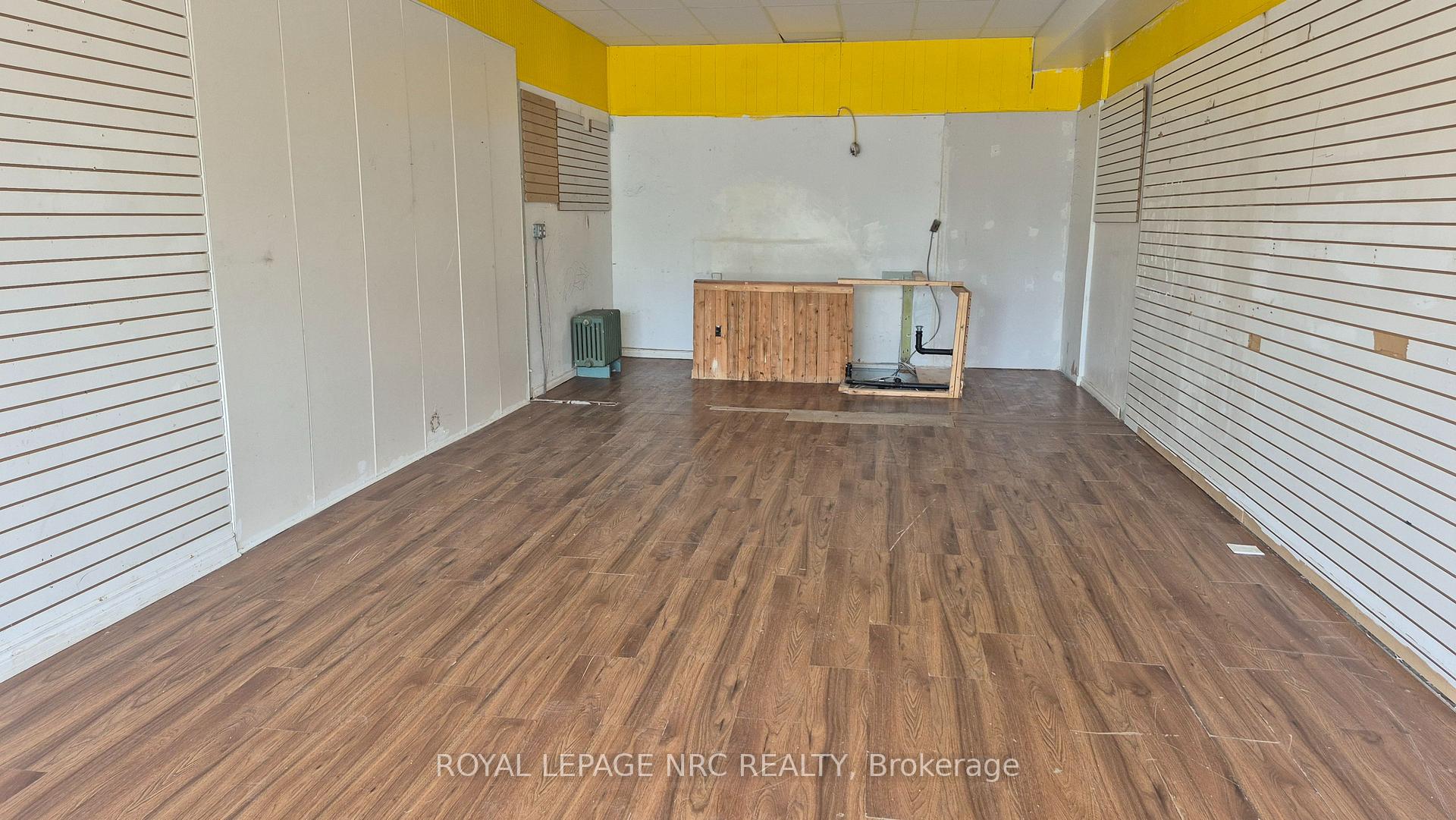 232 EAST MAIN Street 234, Welland — photo 5 of 5