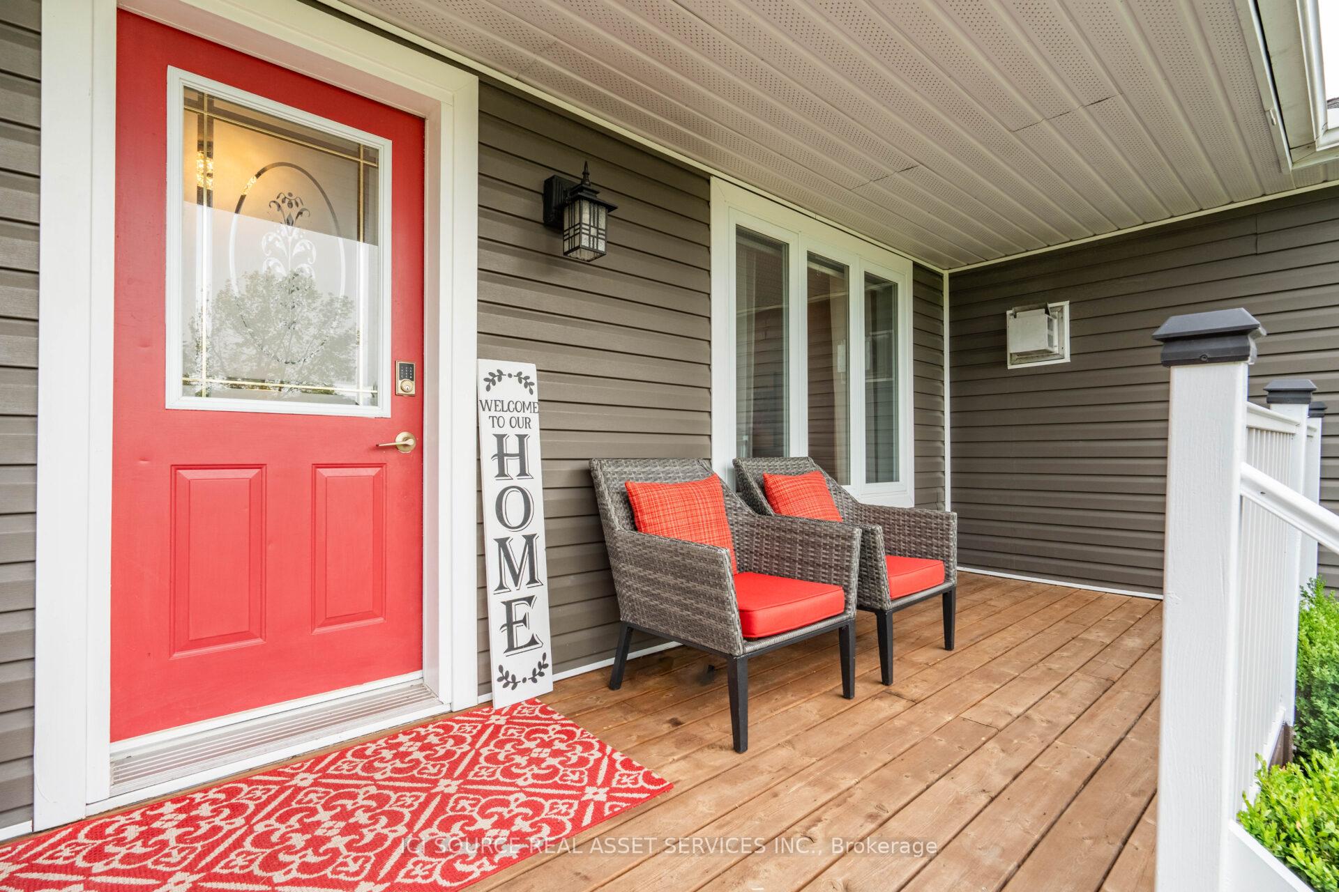 19241 Richmond Court, South Glengarry — photo 3 of 5