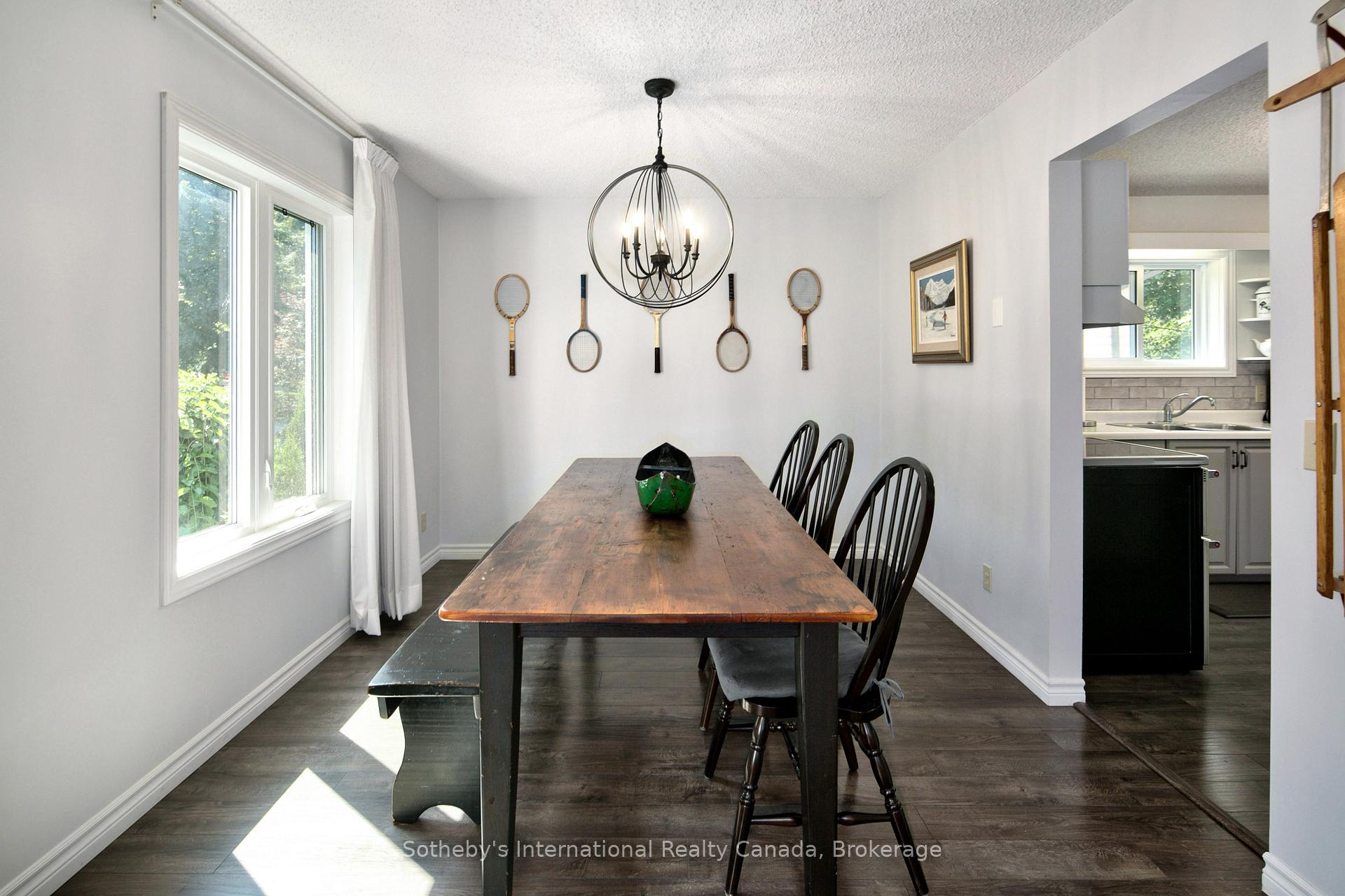 26 Middle Avenue, Meaford — photo 4 of 5