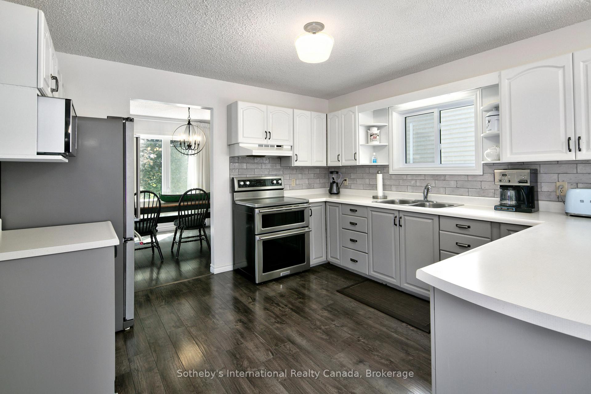 26 Middle Avenue, Meaford — photo 5 of 5