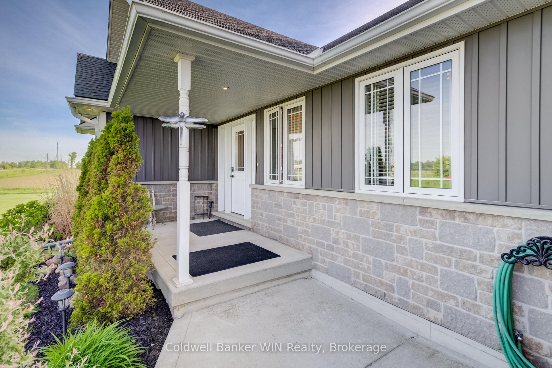 31031 Grey Road 14 N/A, Southgate — photo 3 of 5