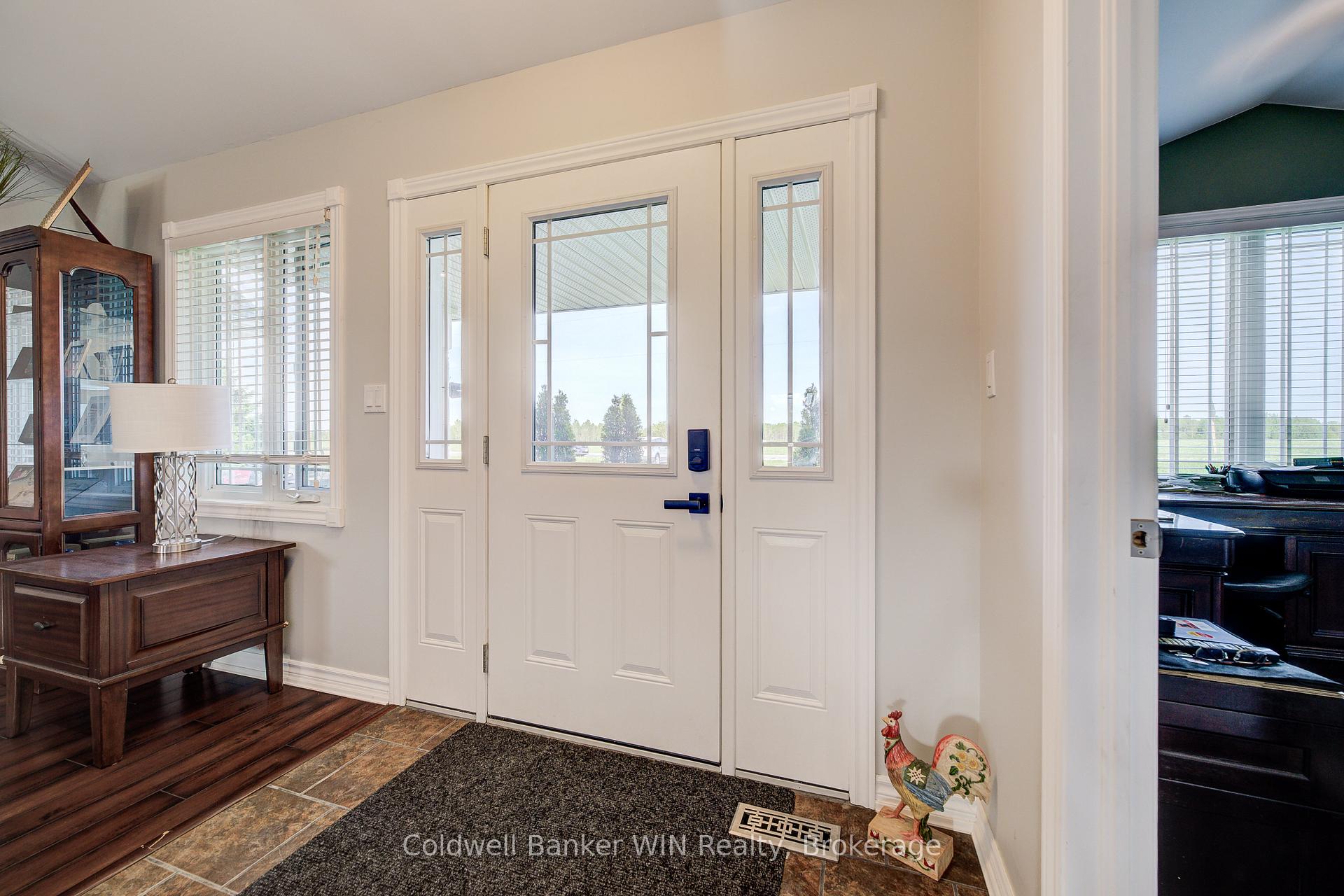 31031 Grey Road 14 N/A, Southgate — photo 4 of 5
