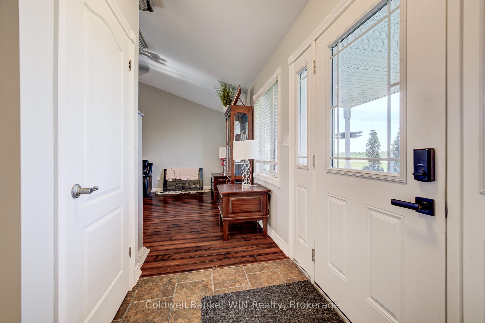 31031 Grey Road 14 N/A, Southgate — photo 5 of 5