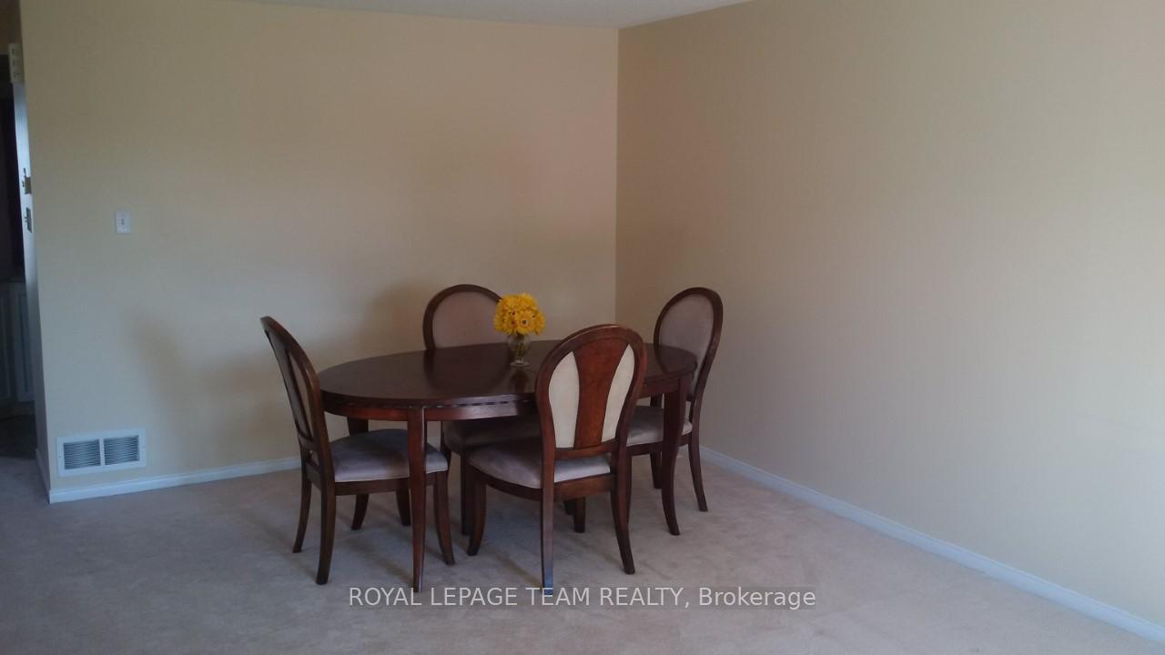 2211 Esprit Drive, Orleans - Cumberland and Area — photo 5 of 5
