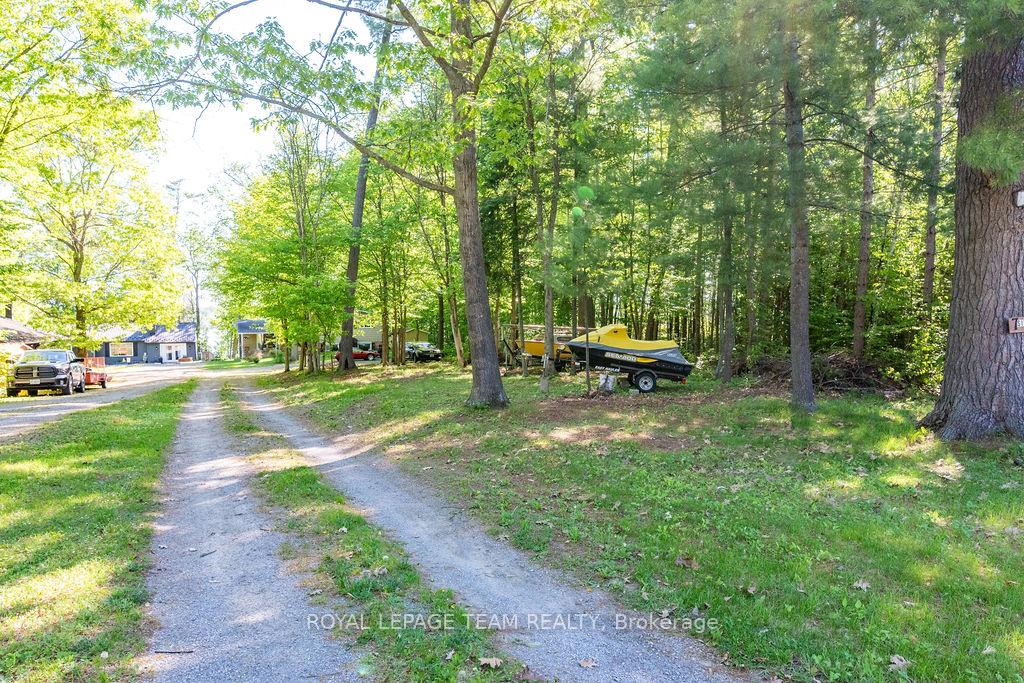 7 Simmons Drive, Whitewater Region — photo 5 of 5
