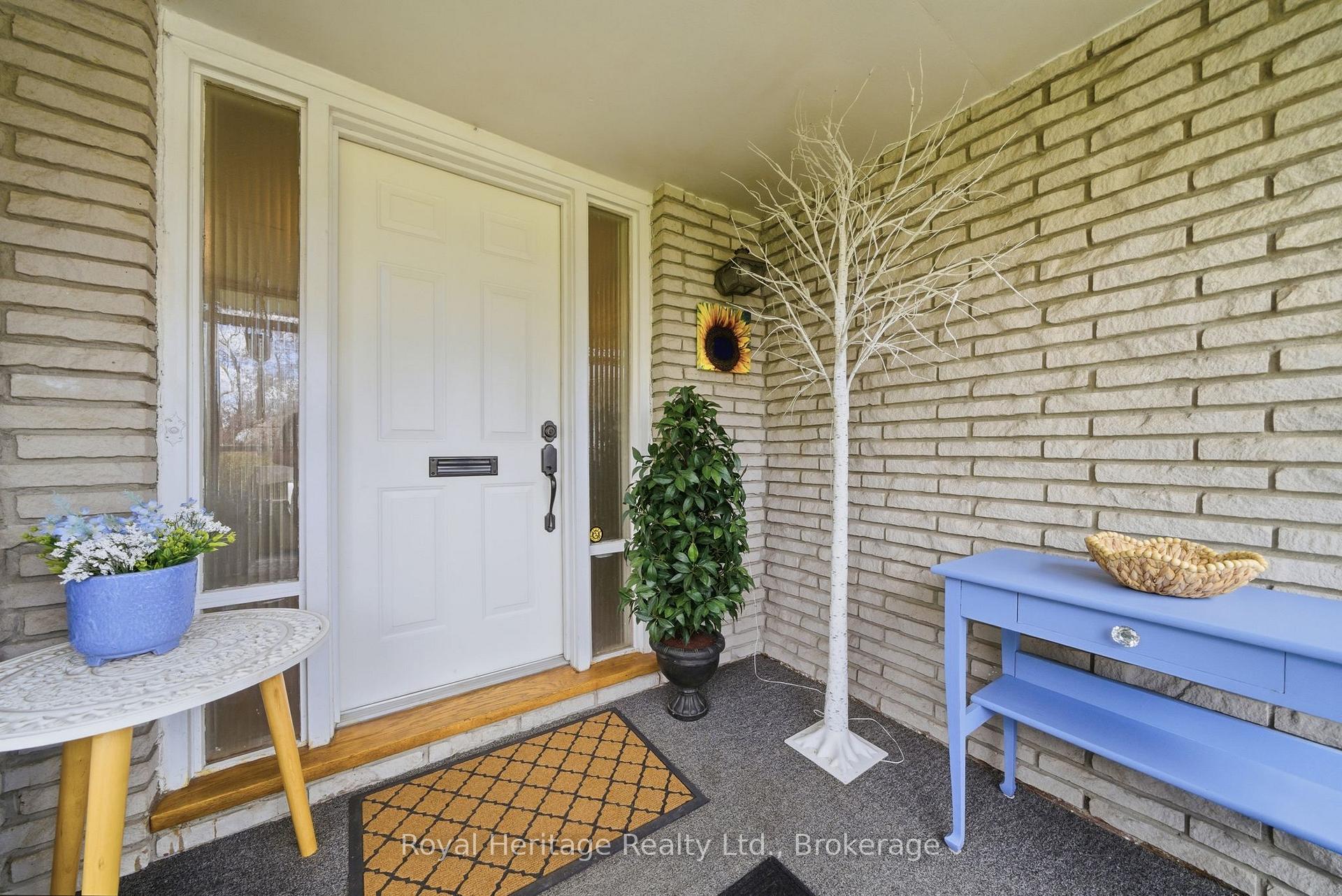 641 Freemont Road, Belleville — photo 4 of 5