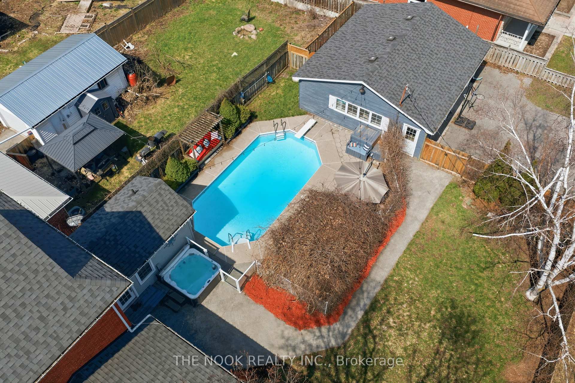 264 Bennet Street, Peterborough — photo 4 of 5