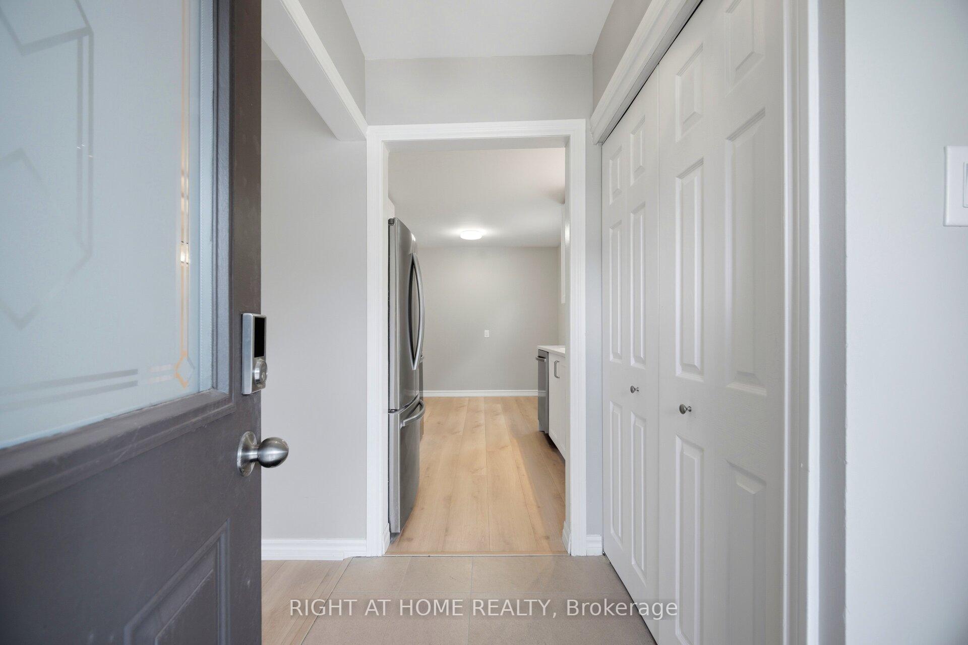 309 Simon Street, Shelburne — photo 3 of 5