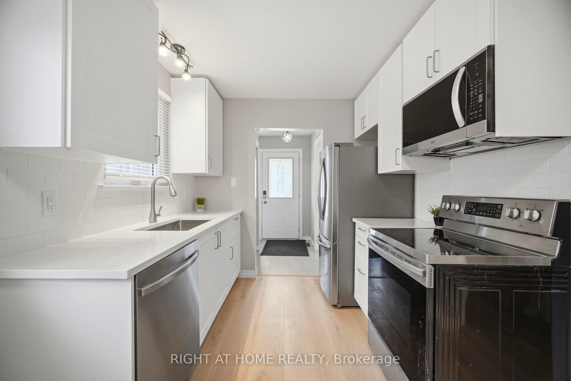 309 Simon Street, Shelburne — photo 5 of 5