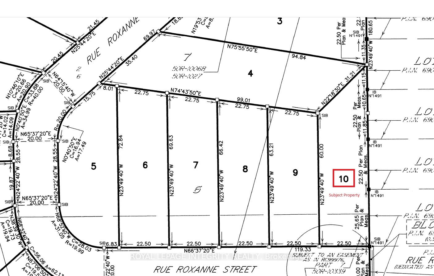 237 ROXANNE Street, Clarence-Rockland — photo 2 of 5