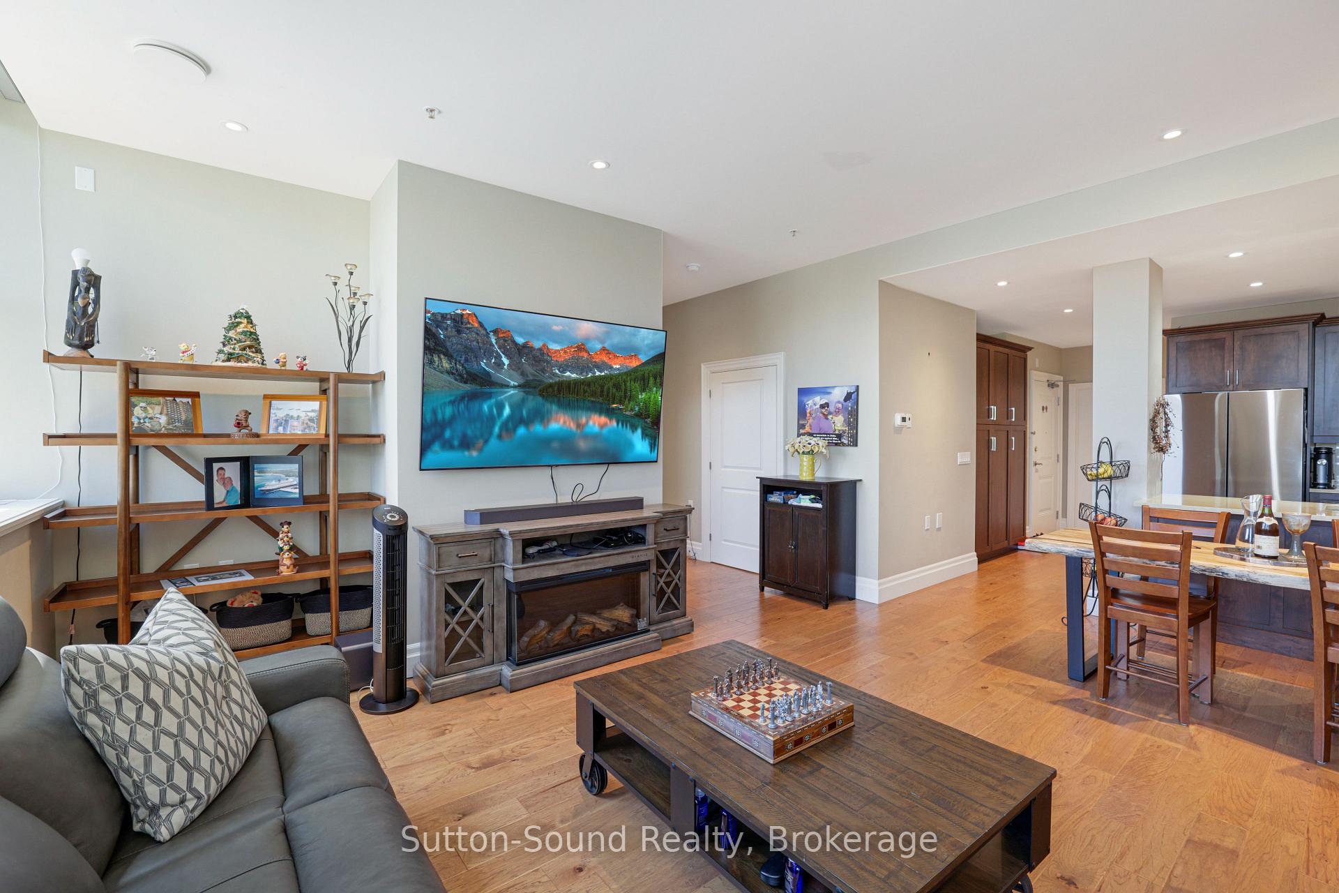 945 3rd Avenue E 303, Owen Sound — photo 3 of 5