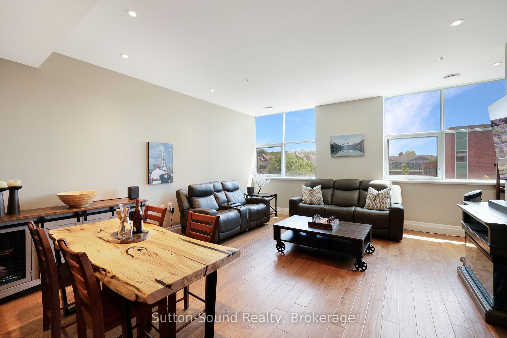 945 3rd Avenue E 303, Owen Sound — photo 4 of 5