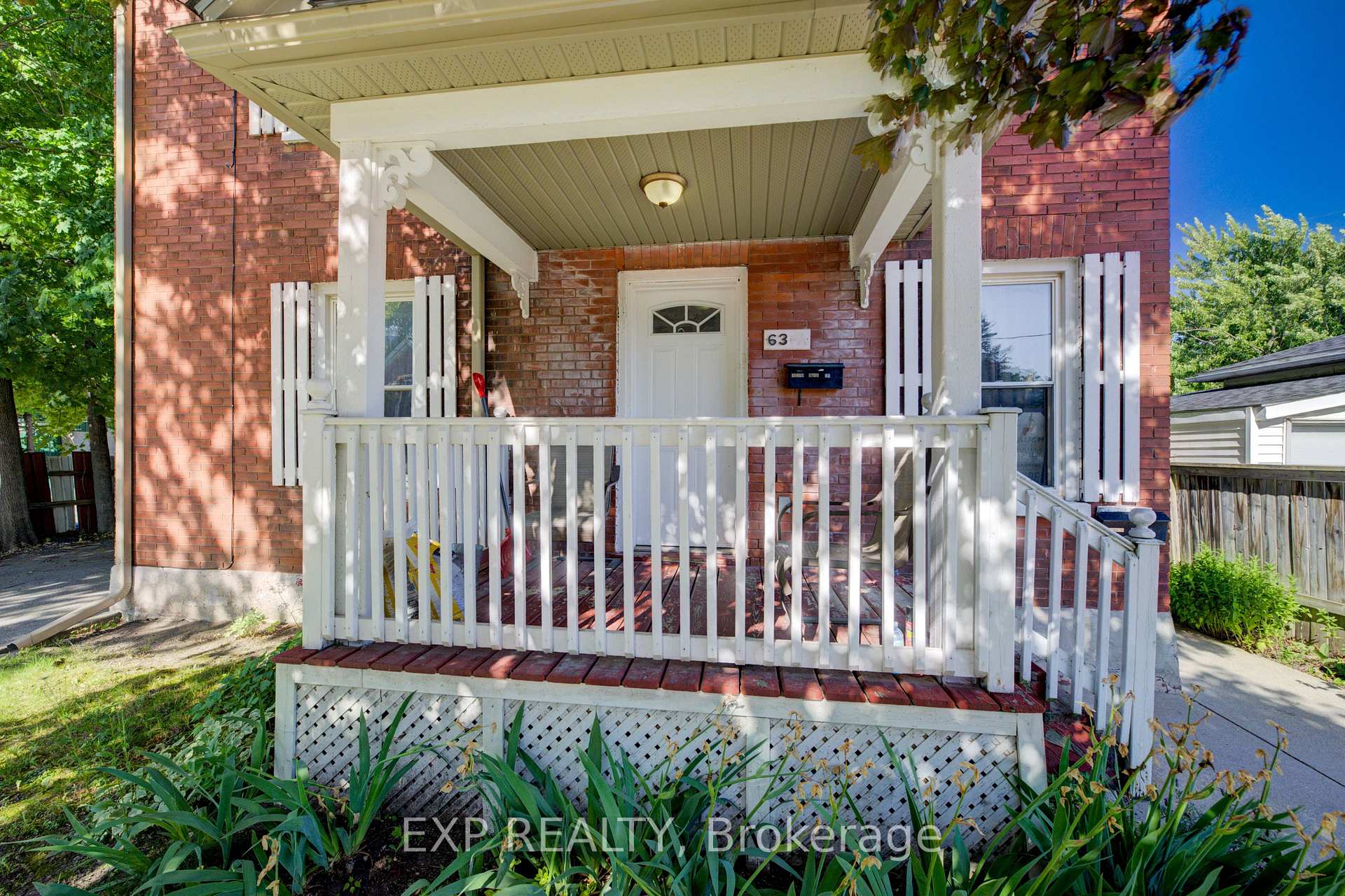 63 Brook Street UPPER, Cambridge — photo 2 of 5