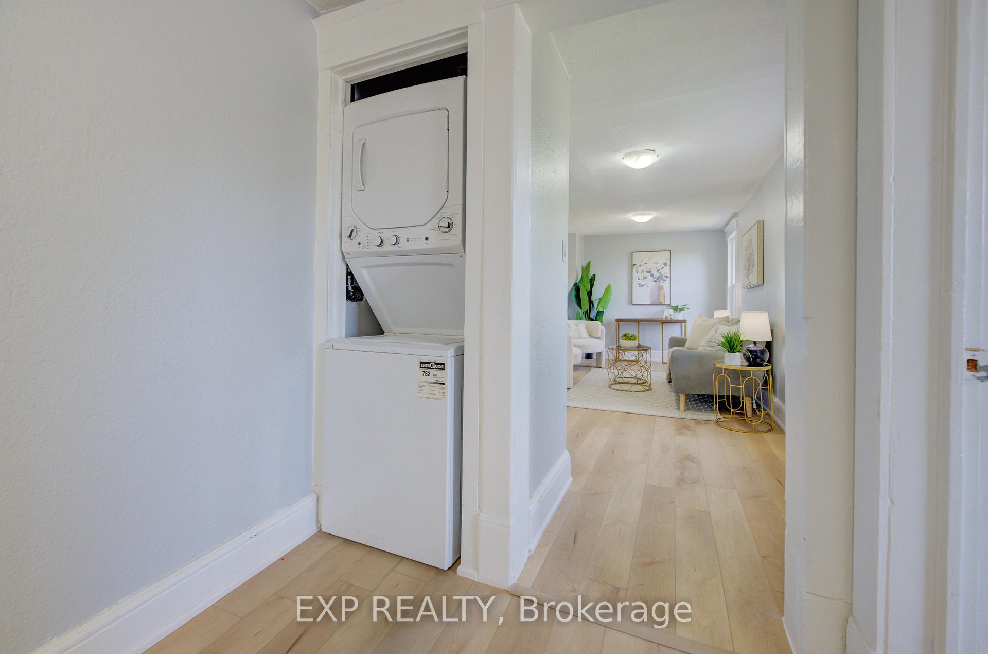 63 Brook Street UPPER, Cambridge — photo 5 of 5