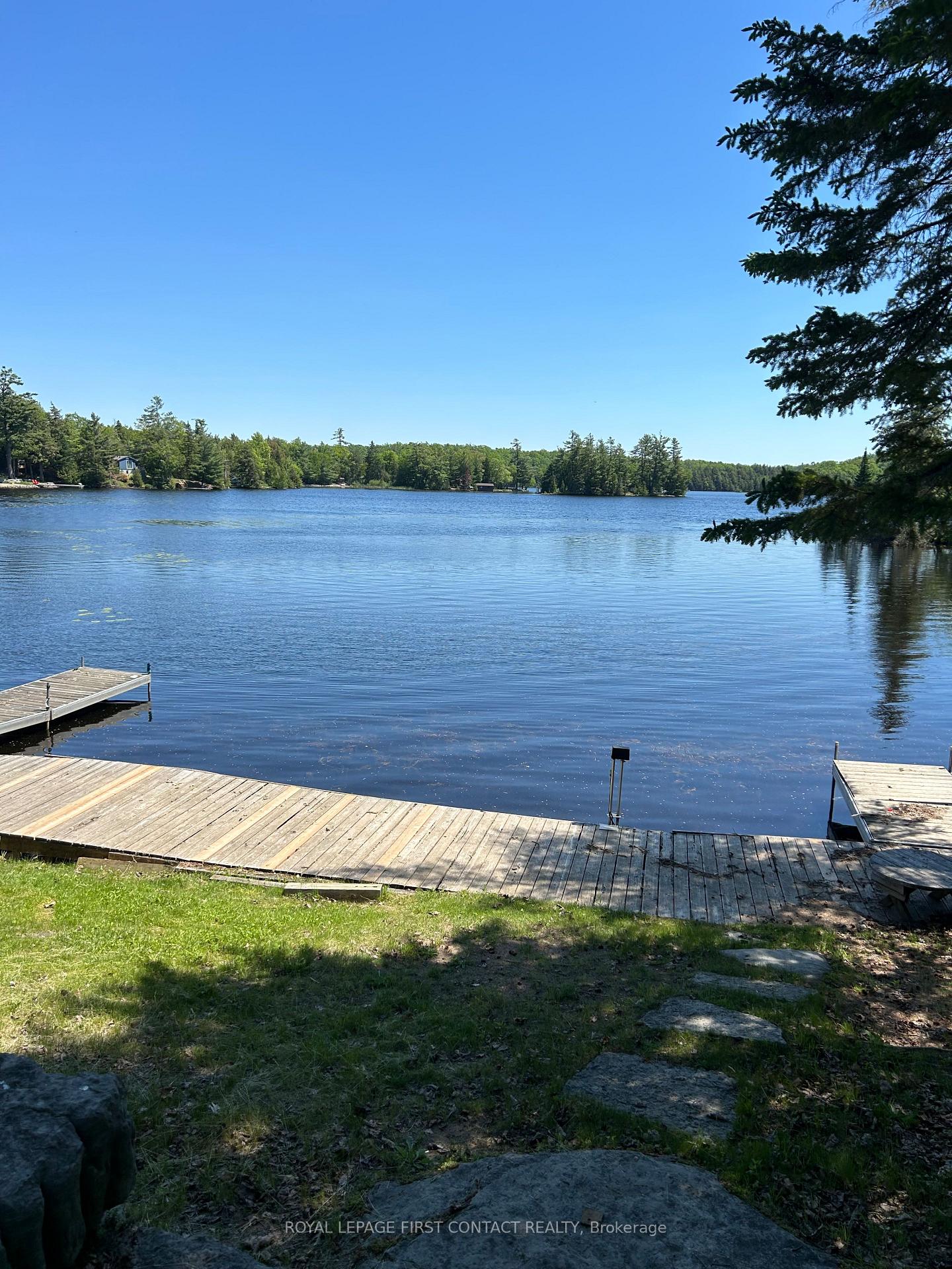 103 Peninsula Drive, Trent Lakes — photo 3 of 5