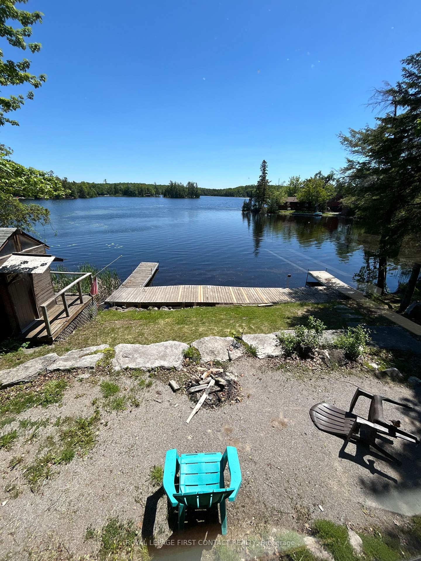 103 Peninsula Drive, Trent Lakes — photo 4 of 5