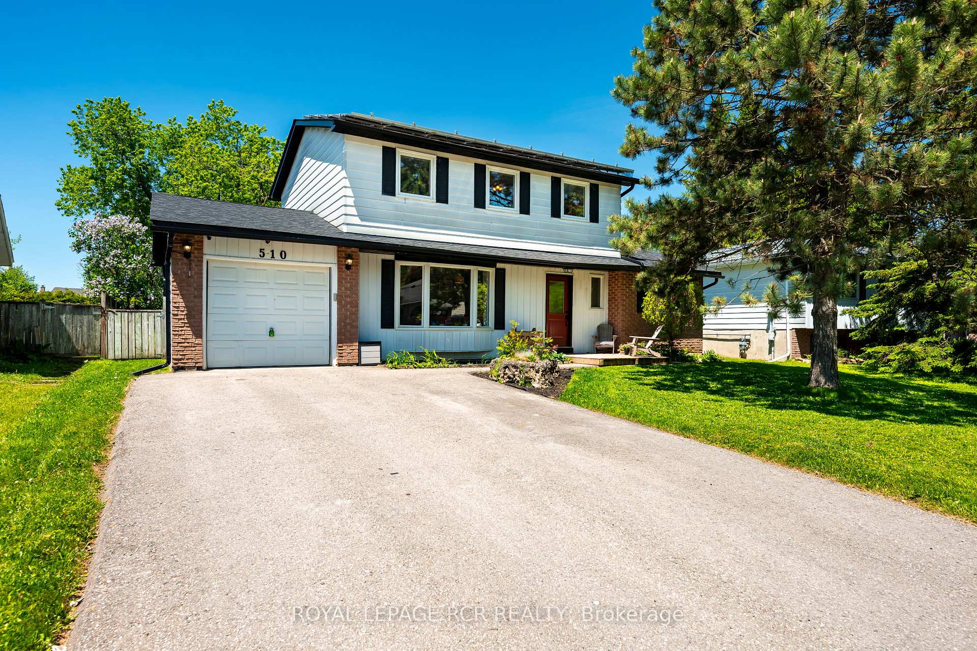 510 Monica Court, Shelburne, ON L9V 3A3 — Shelburne, Ontario
