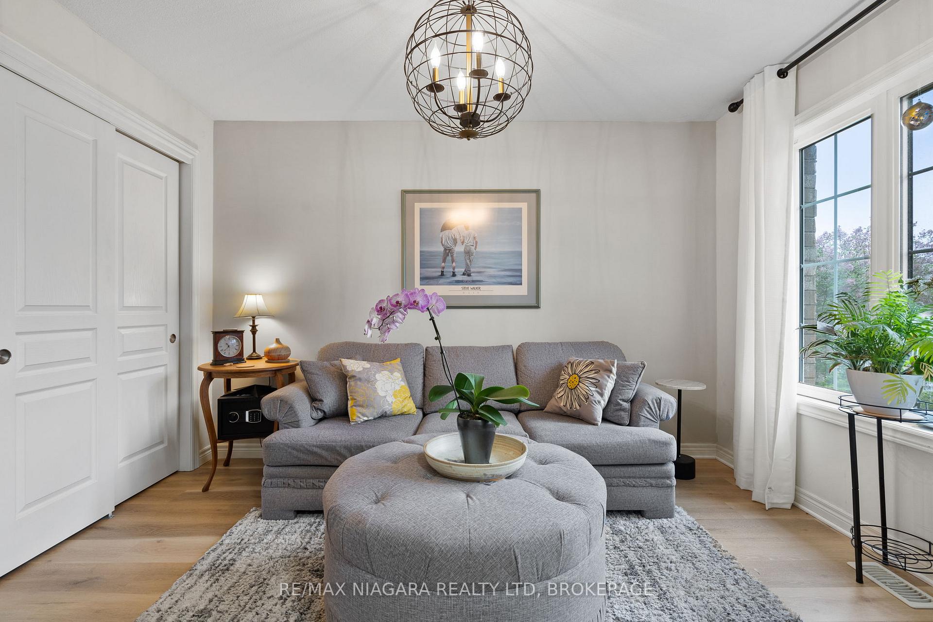 149 Roselawn Crescent, Welland — photo 4 of 5