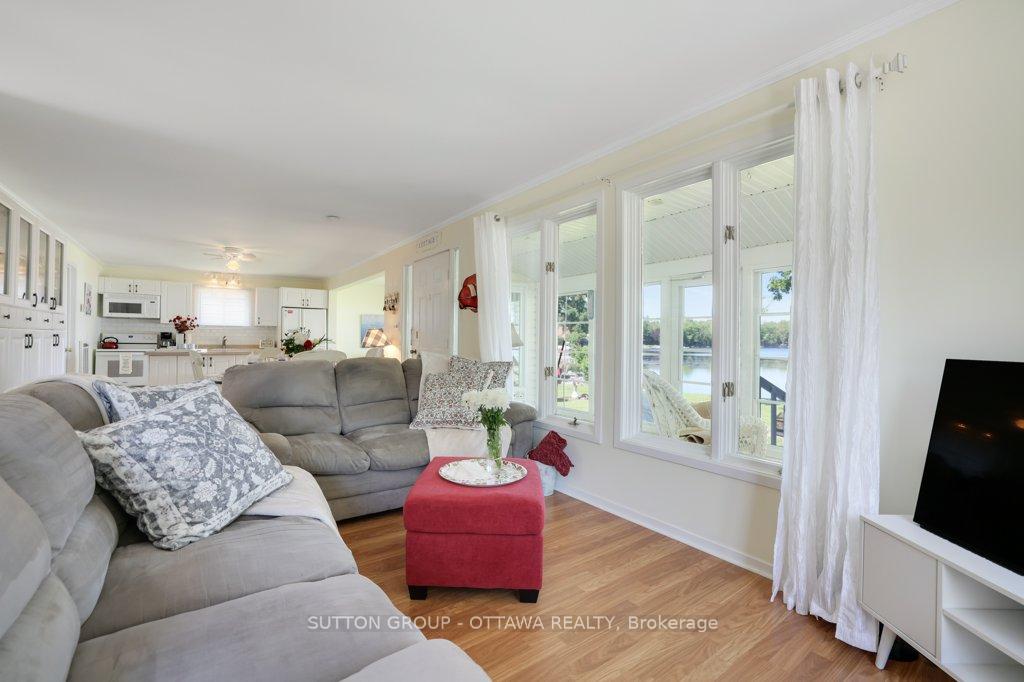 225 Montgomery Park Road, Mississippi Mills — photo 5 of 5