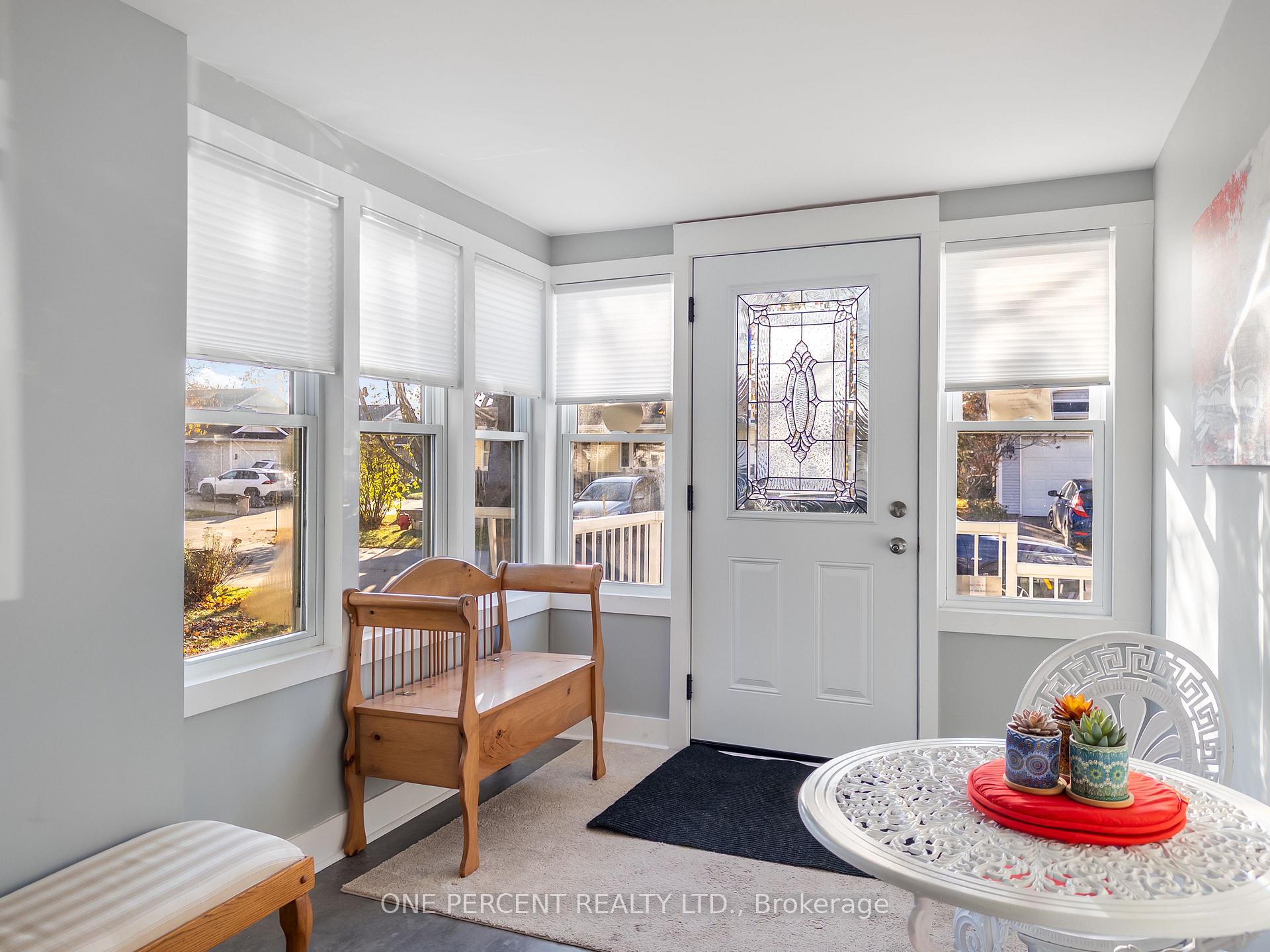 22 HERITAGE Drive, Prince Edward County — photo 5 of 5