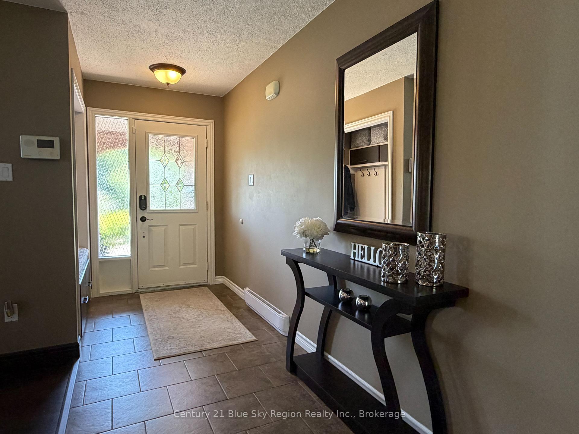 790 LAURENTIAN Avenue, North Bay — photo 5 of 5