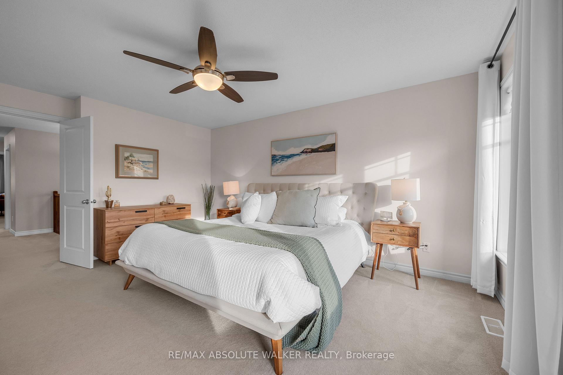 400 Gerry Lalonde Drive, Orleans - Cumberland and Area — photo 4 of 5
