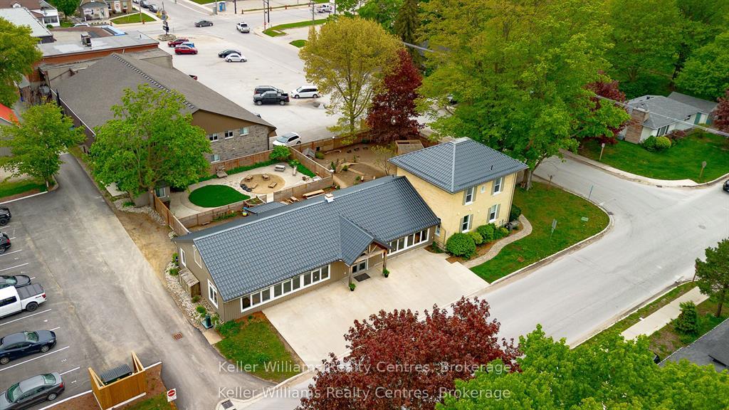 569 Catherine Street, Saugeen Shores — photo 3 of 5