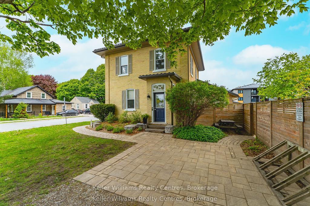 569 Catherine Street, Saugeen Shores — photo 5 of 5
