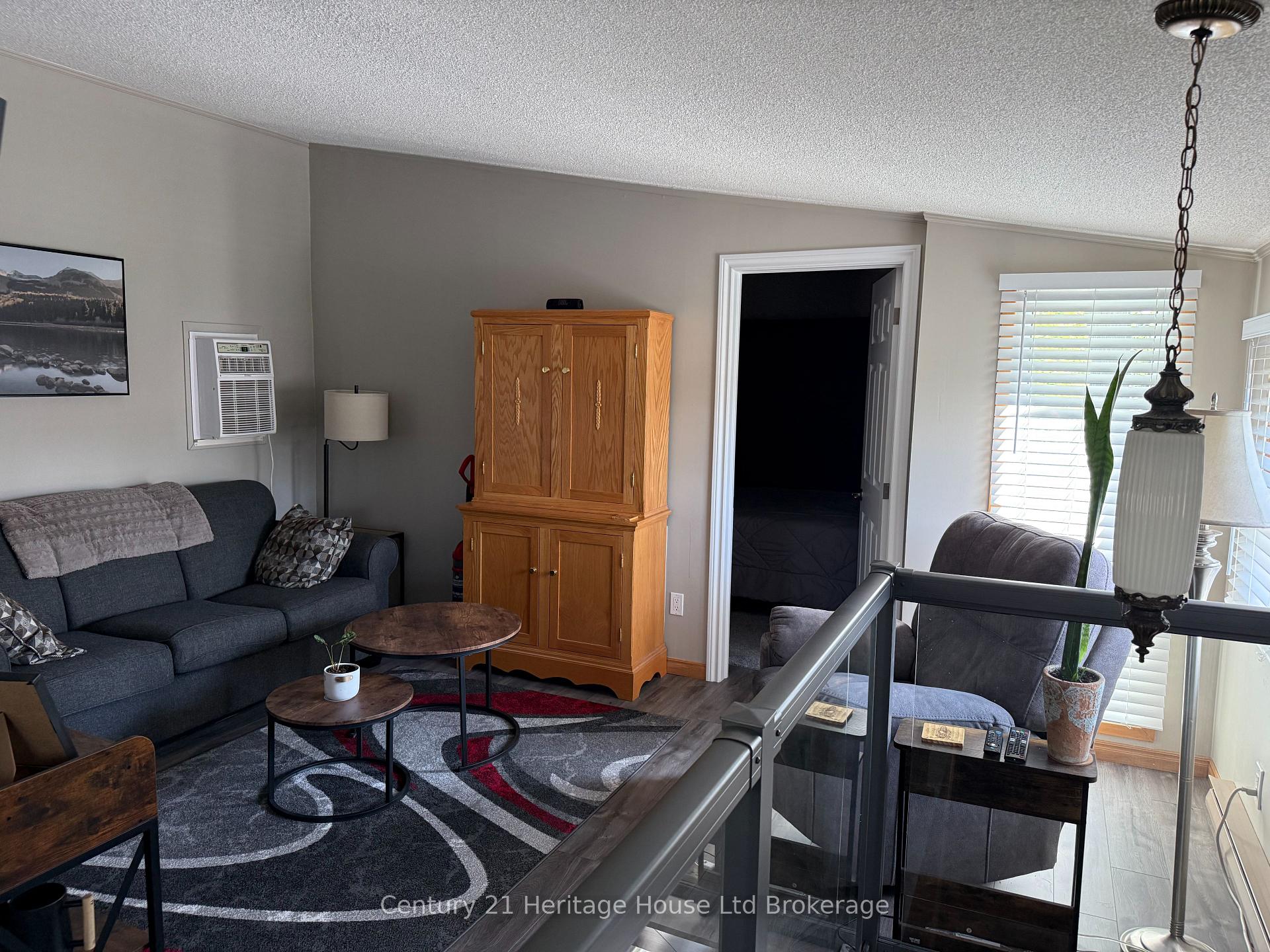 6B Cranberry Road, Tillsonburg — photo 2 of 5