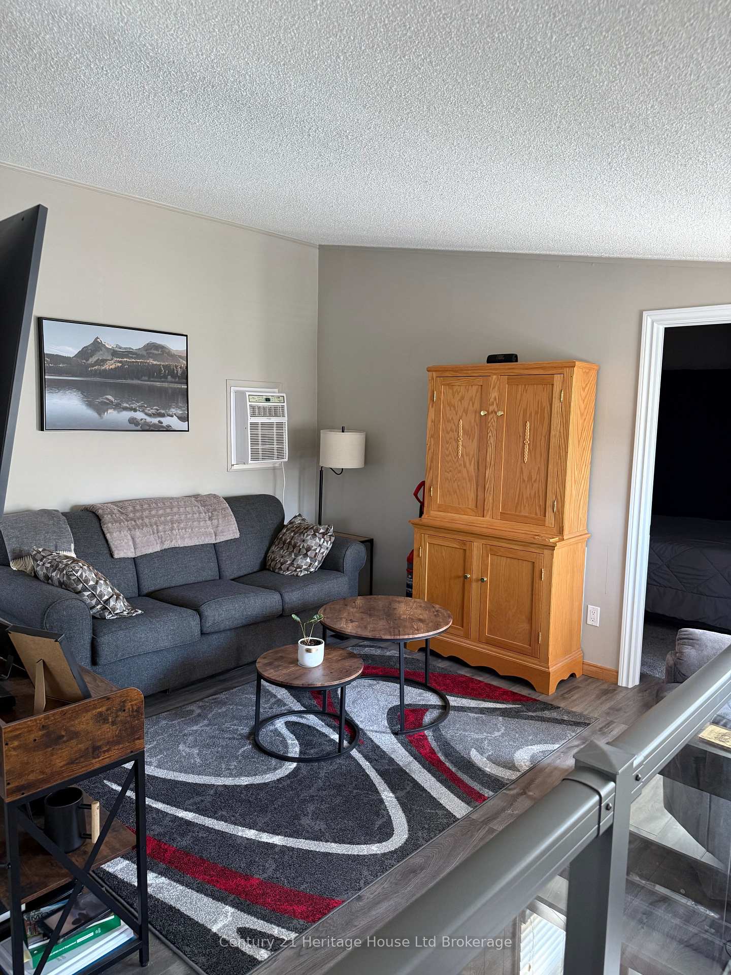 6B Cranberry Road, Tillsonburg — photo 4 of 5