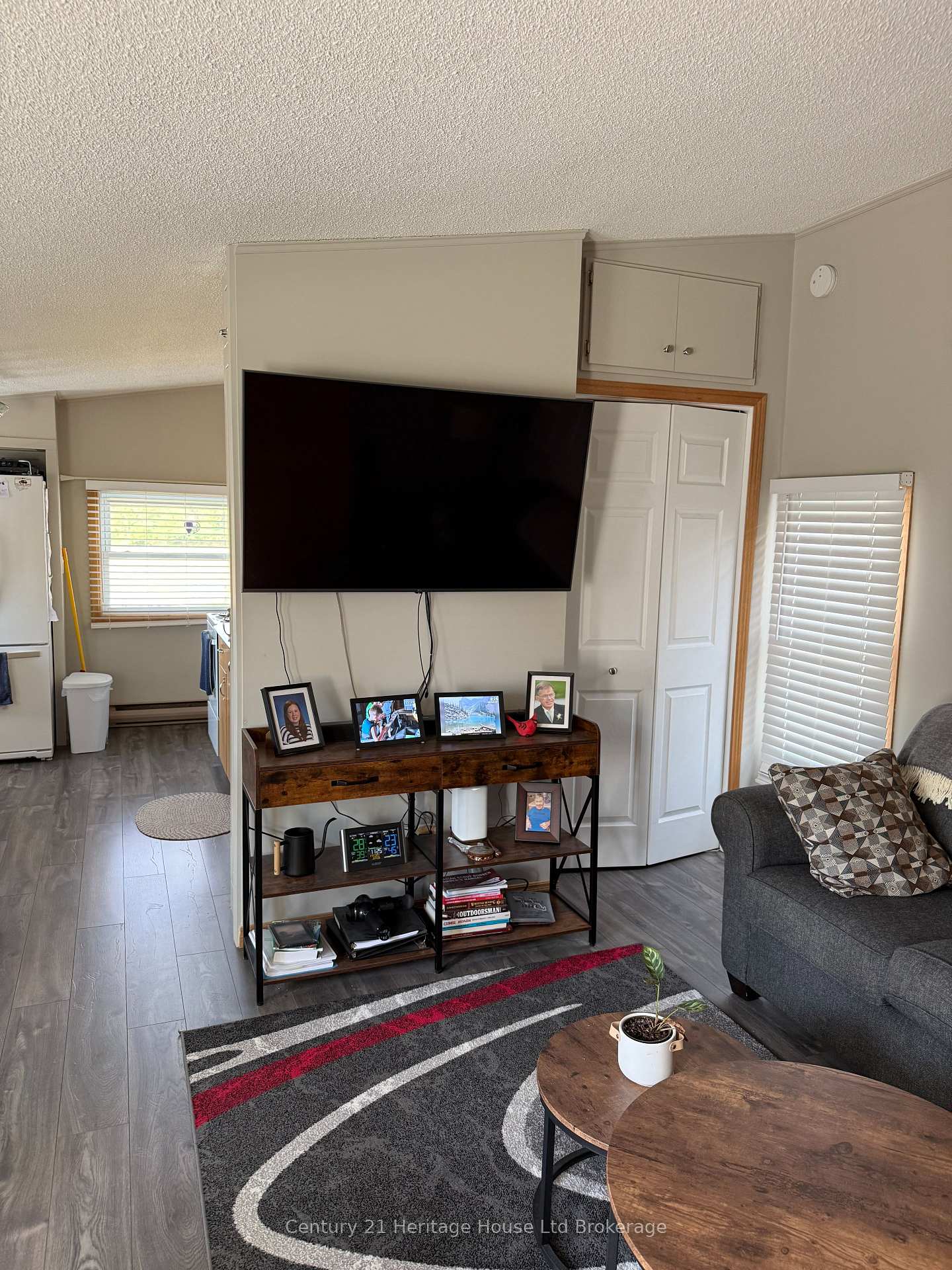 6B Cranberry Road, Tillsonburg — photo 5 of 5