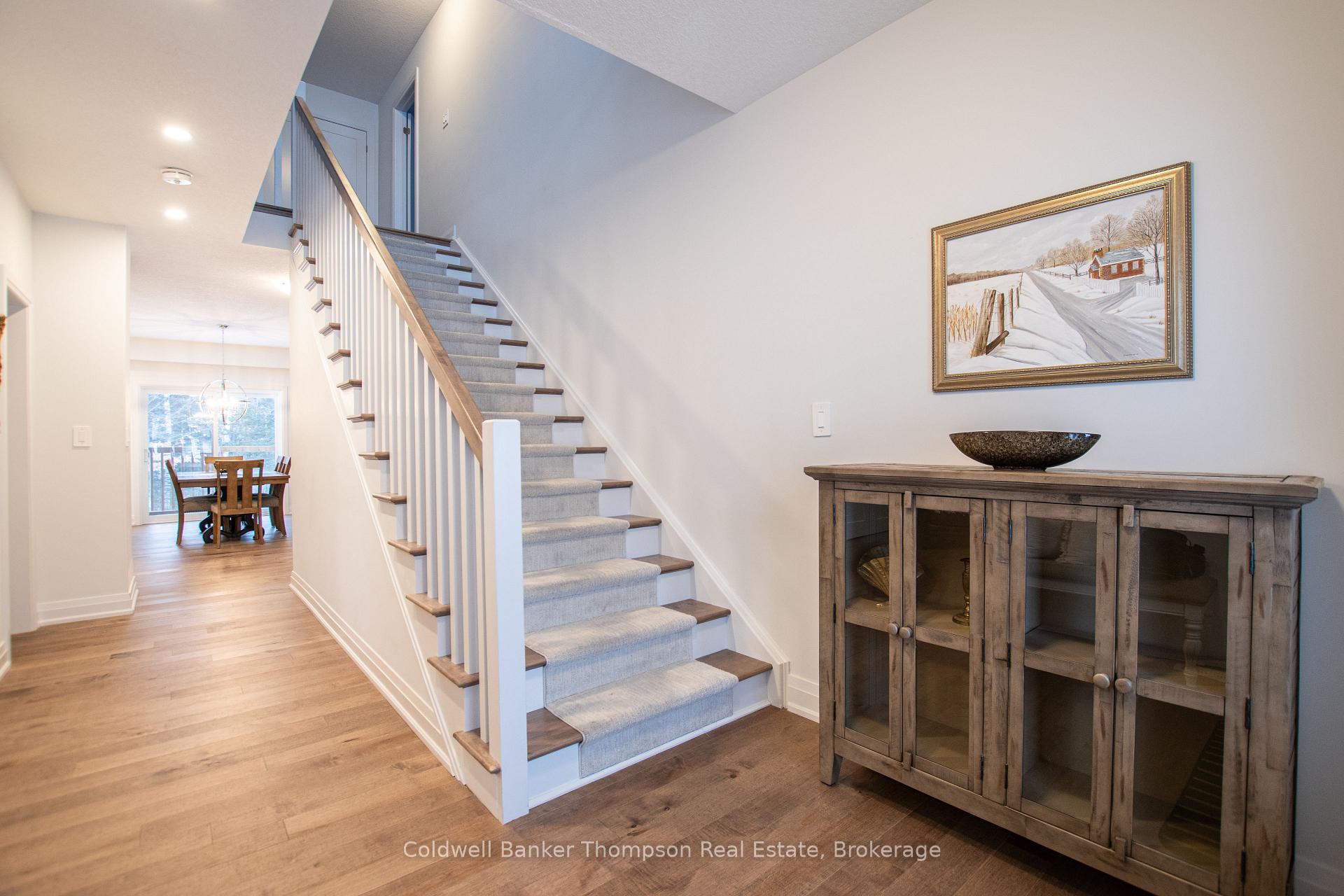 25 Eaglecrest Avenue, Huntsville — photo 5 of 5
