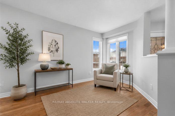 2351 Glandriel Crescent, Orleans - Cumberland and Area — photo 4 of 5