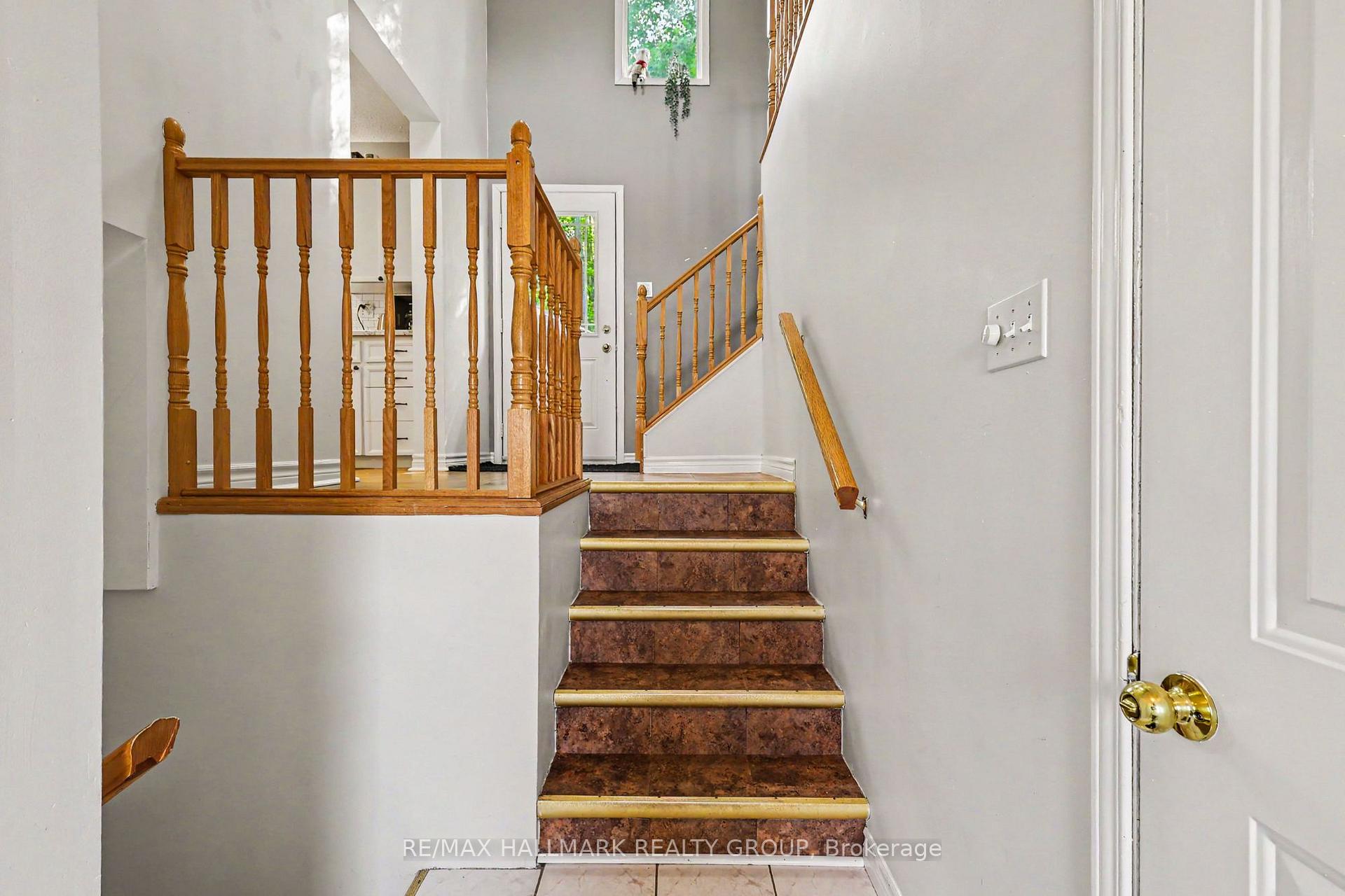 471 CAMPBELL Drive, McNab/Braeside — photo 3 of 5